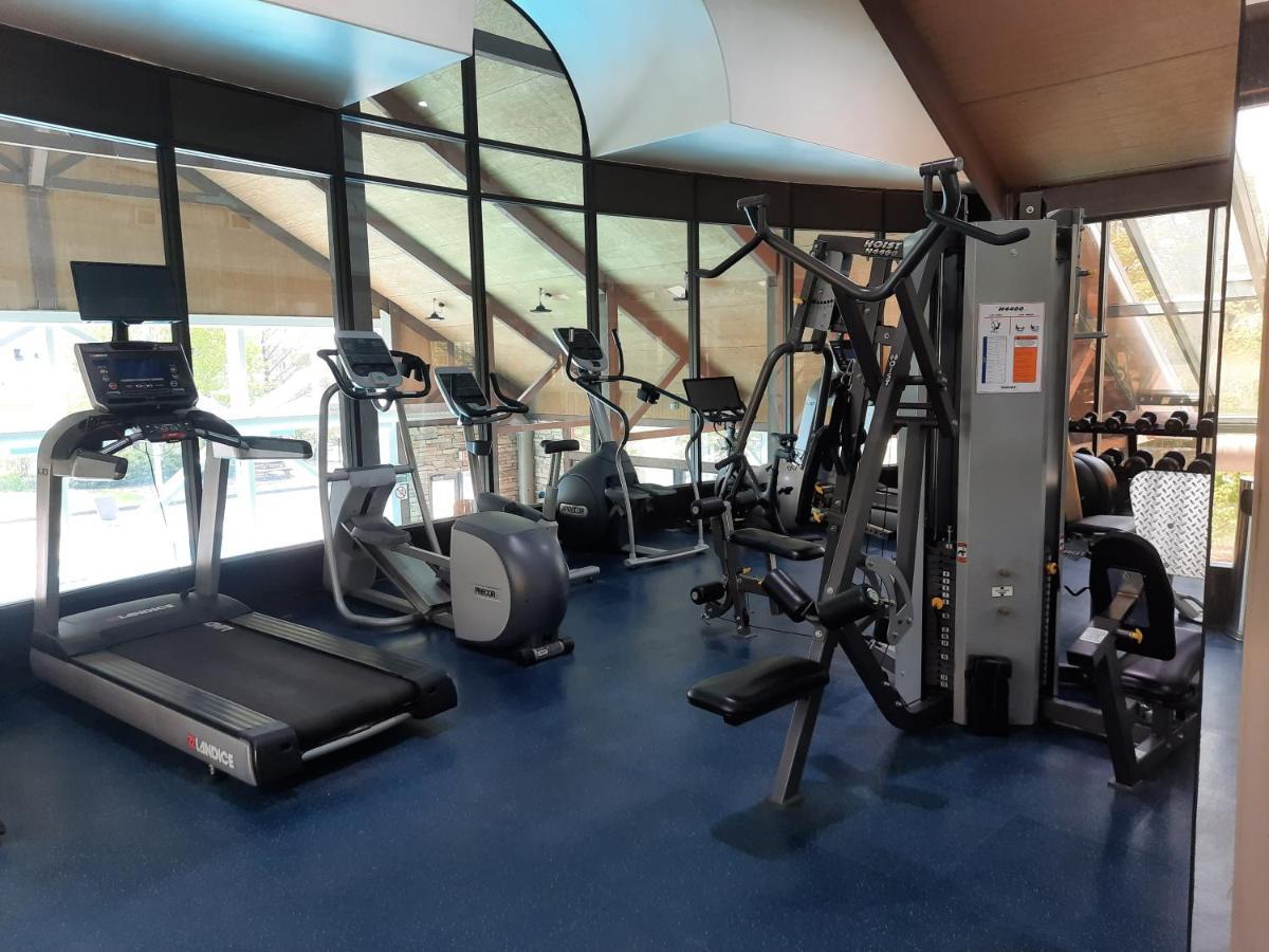 Apartament Margarita Vacation Getaway Oro-Medonte Zewnętrze zdjęcie