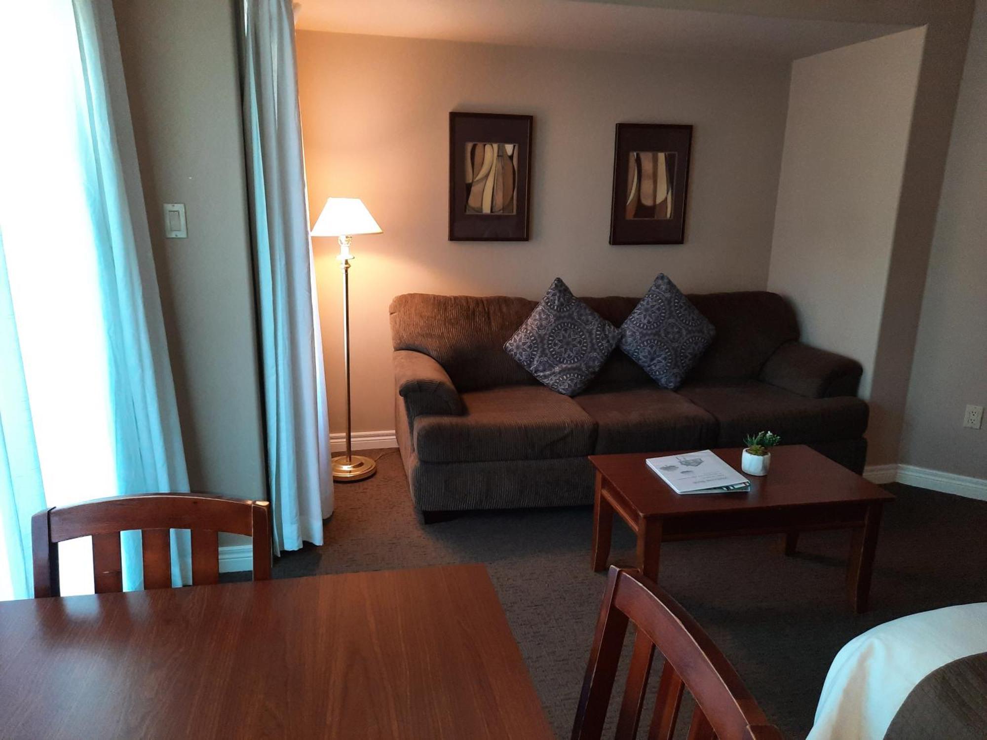 Apartament Margarita Vacation Getaway Oro-Medonte Zewnętrze zdjęcie