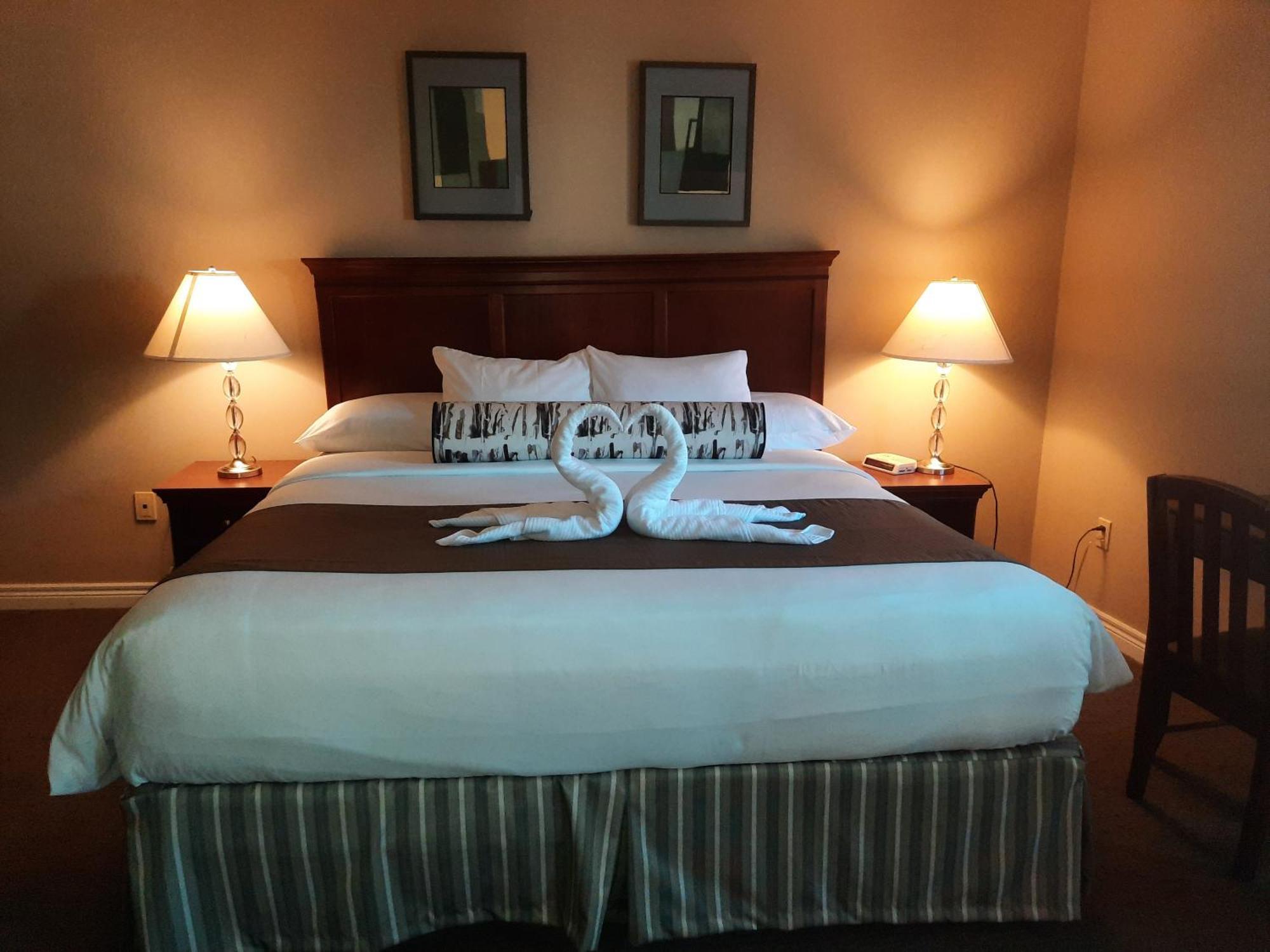 Apartament Margarita Vacation Getaway Oro-Medonte Zewnętrze zdjęcie