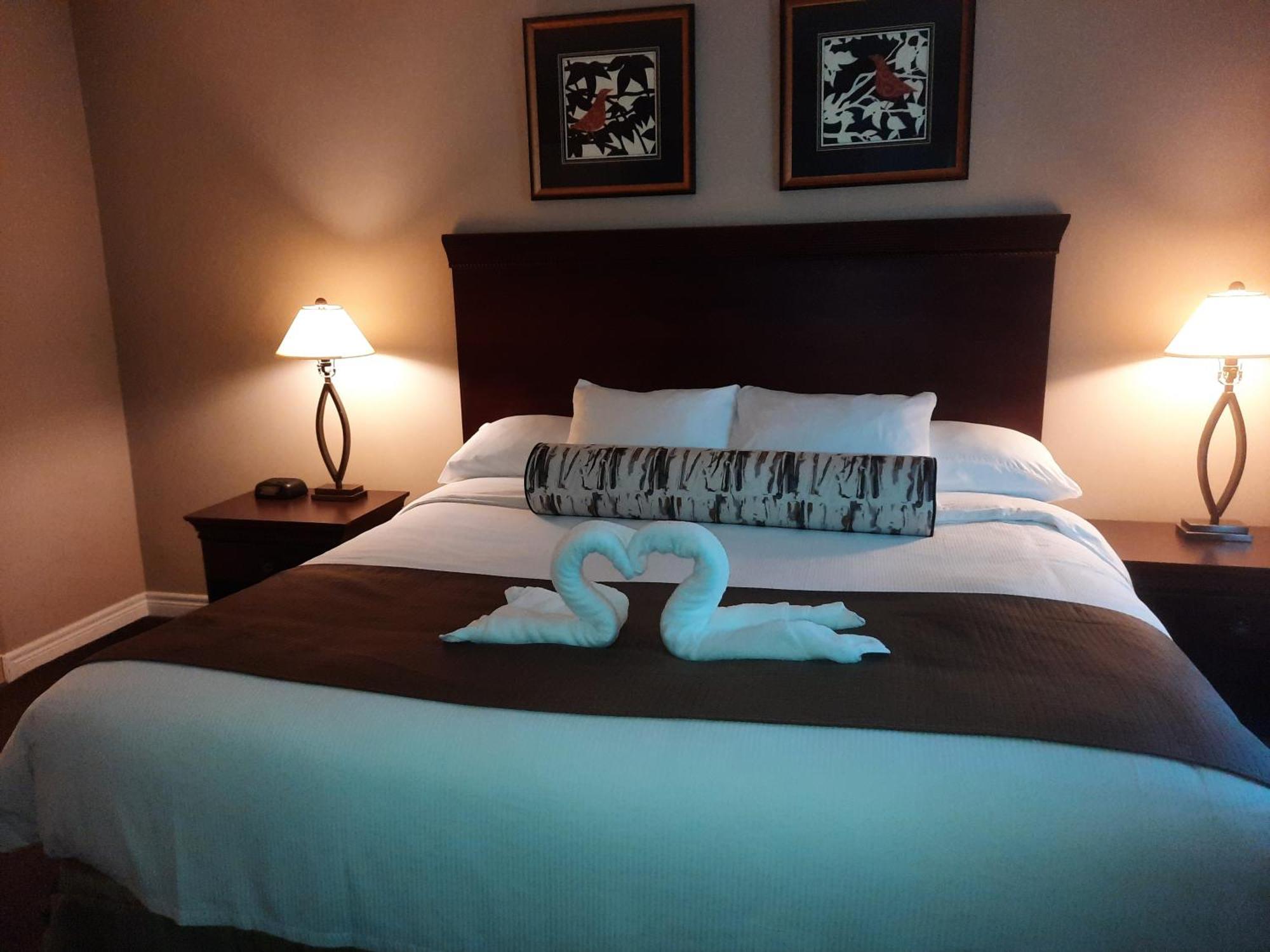 Apartament Margarita Vacation Getaway Oro-Medonte Zewnętrze zdjęcie