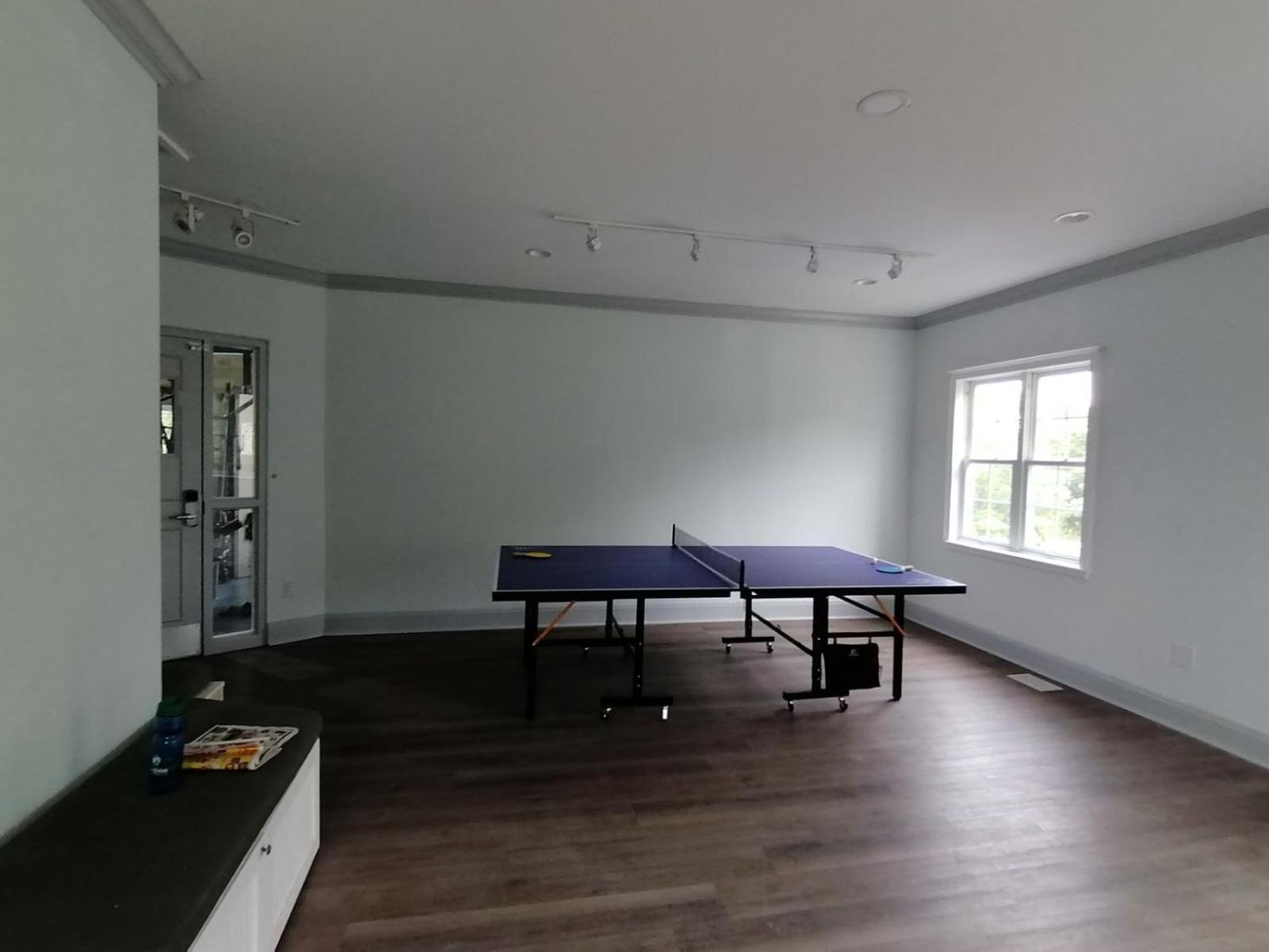 Apartament Margarita Vacation Getaway Oro-Medonte Zewnętrze zdjęcie