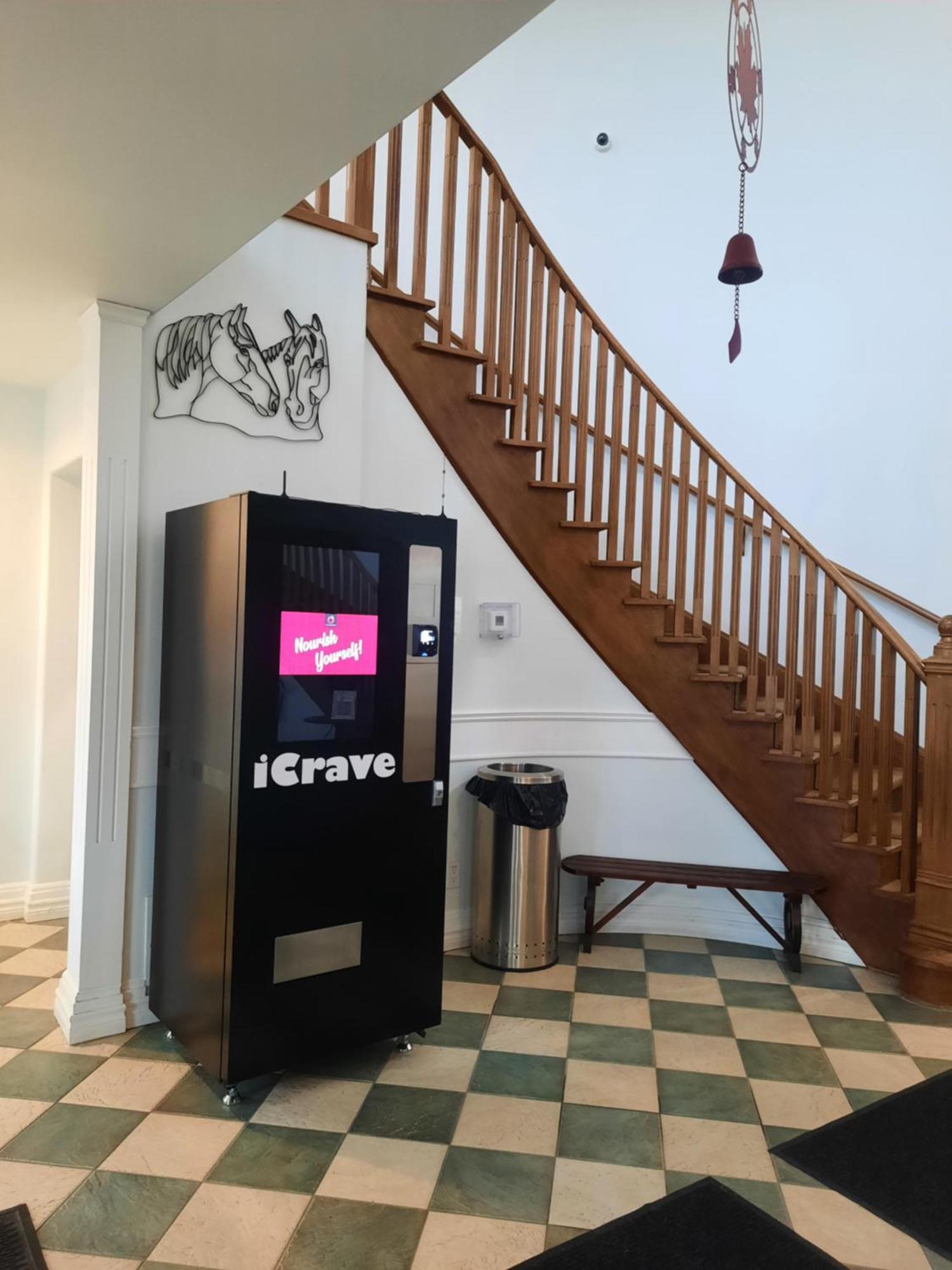 Apartament Margarita Vacation Getaway Oro-Medonte Zewnętrze zdjęcie