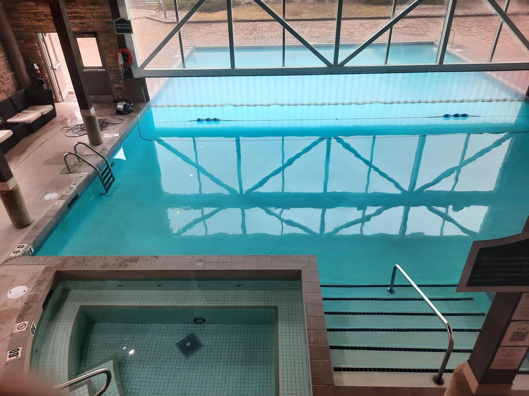 Apartament Margarita Vacation Getaway Oro-Medonte Zewnętrze zdjęcie