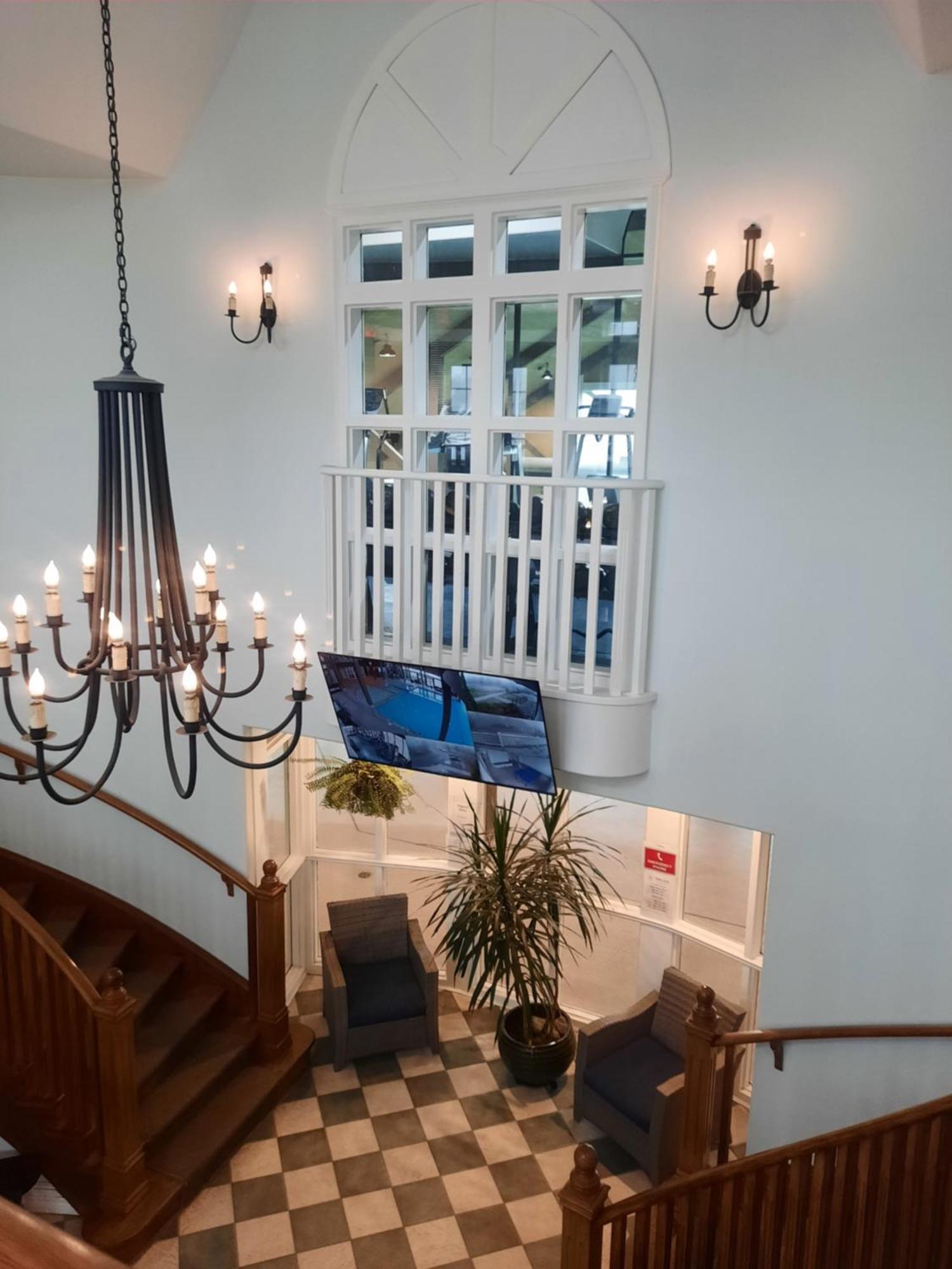 Apartament Margarita Vacation Getaway Oro-Medonte Zewnętrze zdjęcie