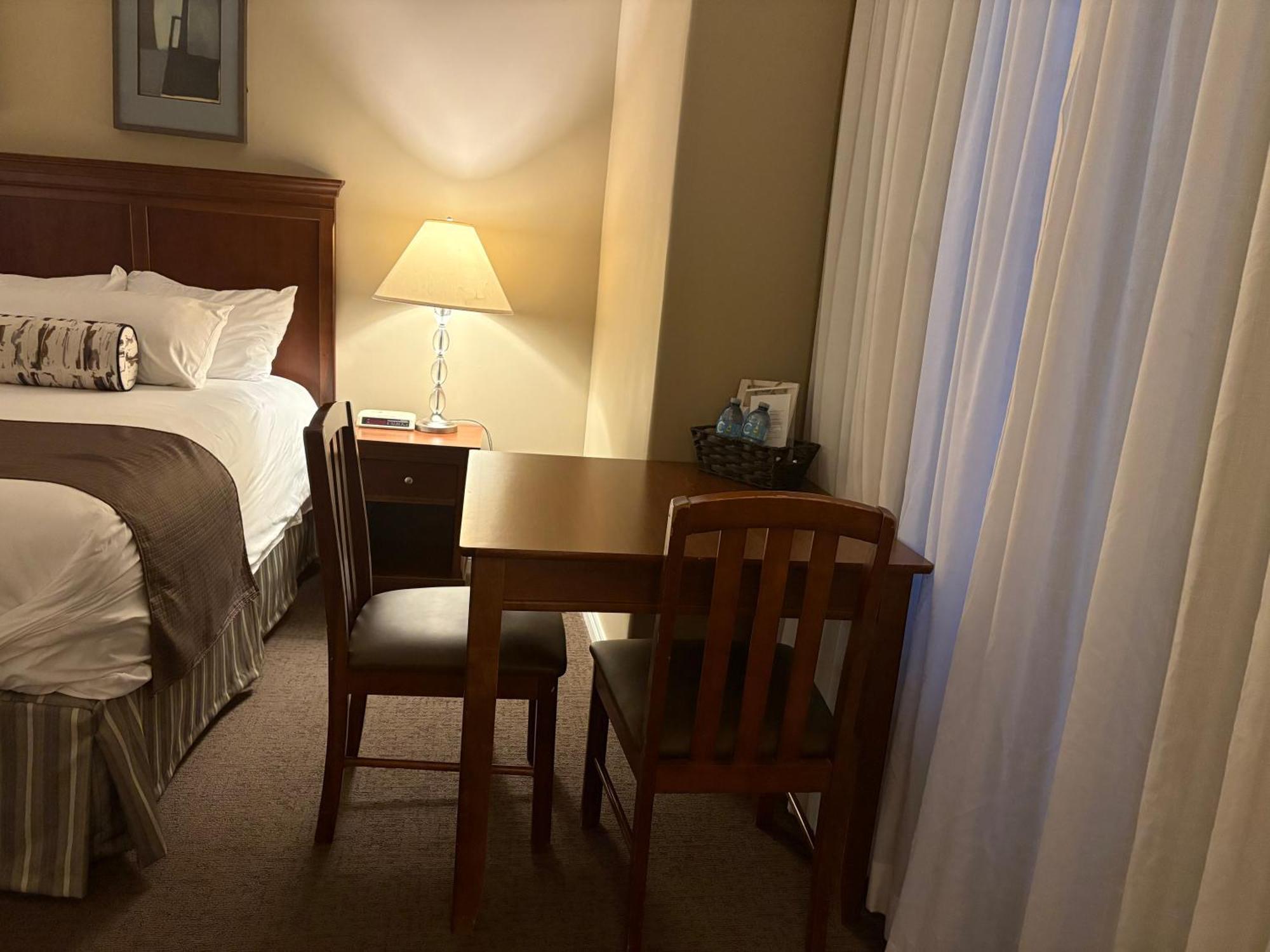 Apartament Margarita Vacation Getaway Oro-Medonte Zewnętrze zdjęcie