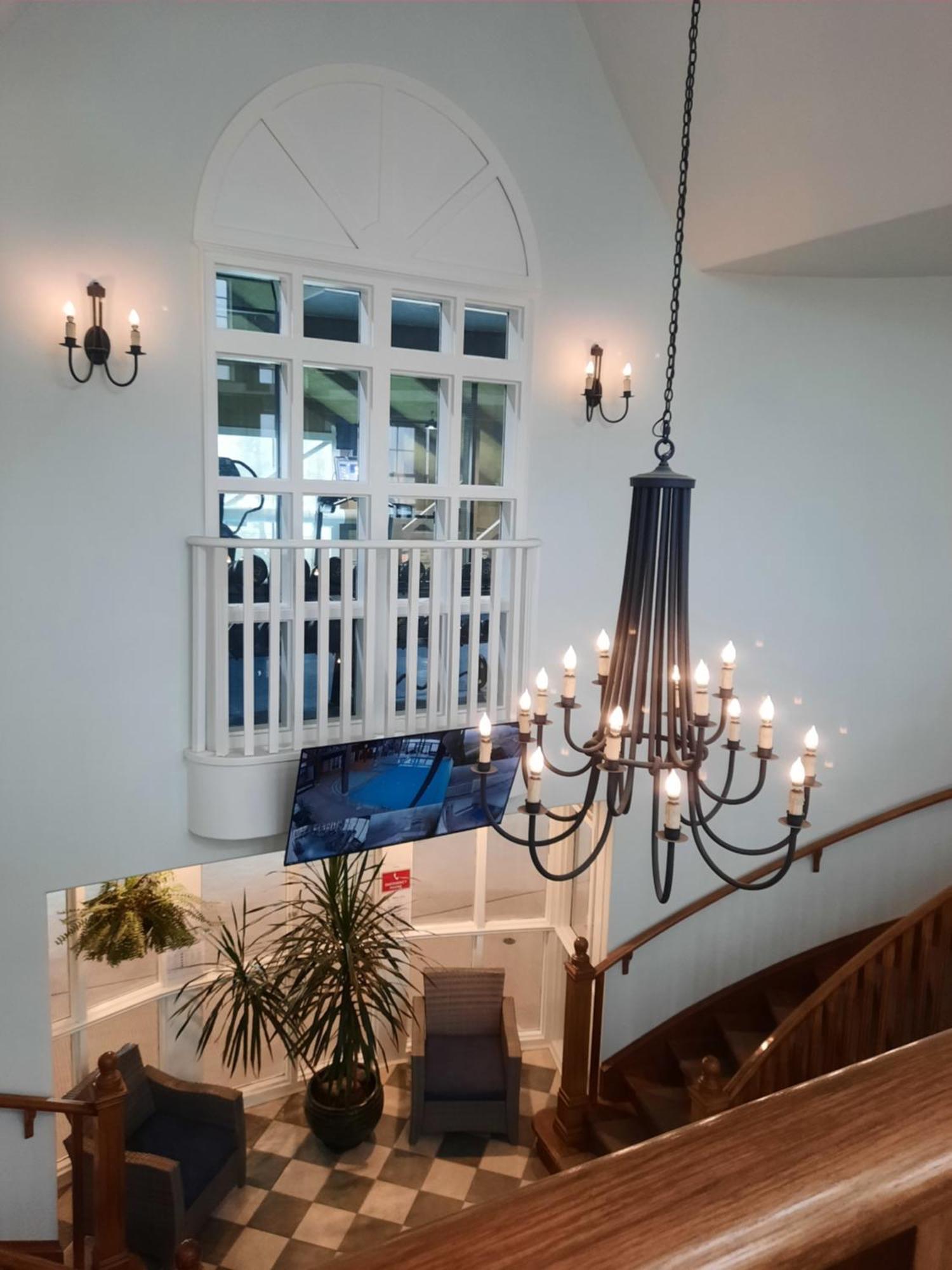 Apartament Margarita Vacation Getaway Oro-Medonte Zewnętrze zdjęcie