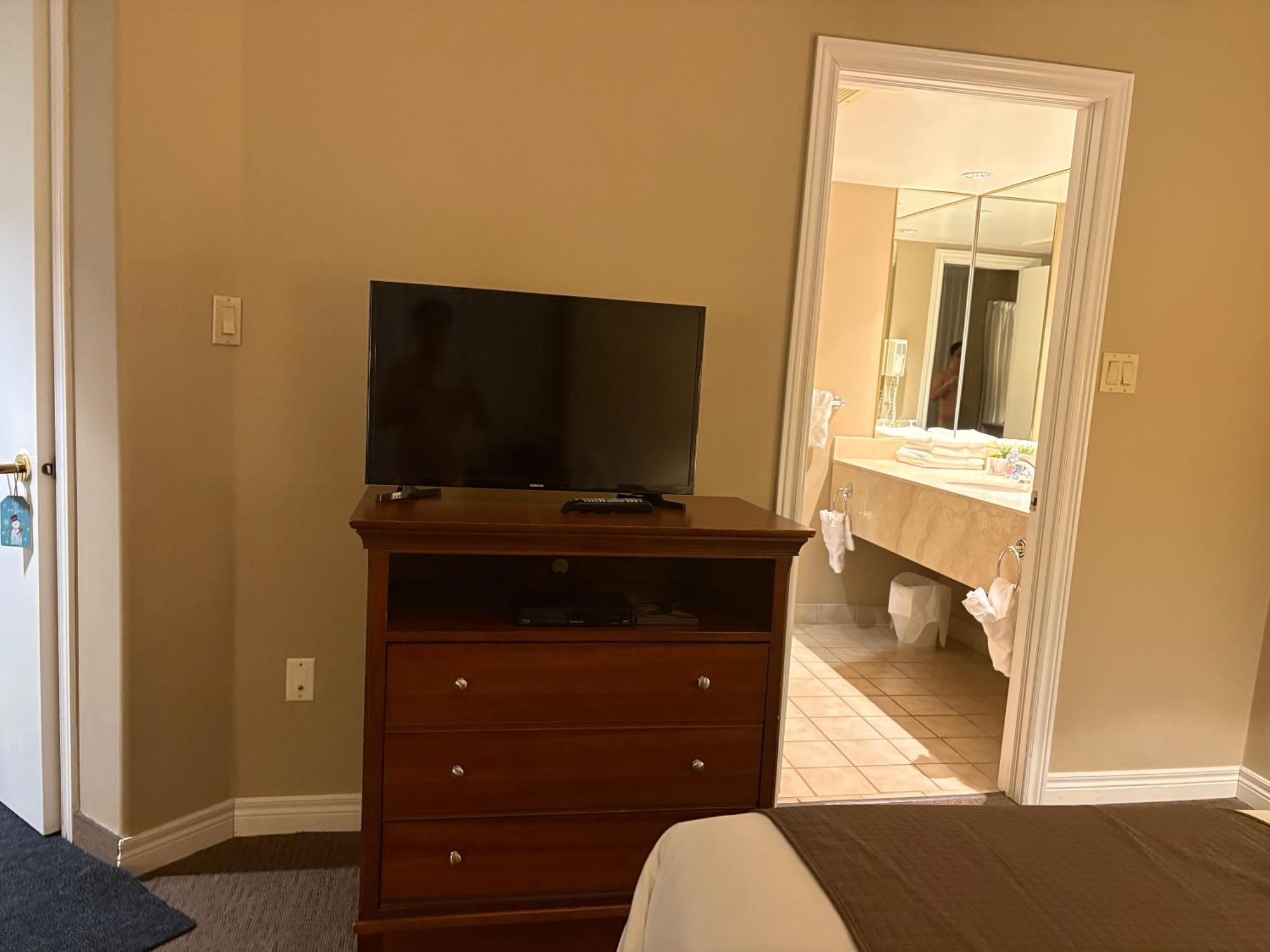 Apartament Margarita Vacation Getaway Oro-Medonte Zewnętrze zdjęcie